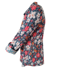 CAMICIA DONNA M/L 39 Tellini S.r.l. Ingrosso Abbigliamento